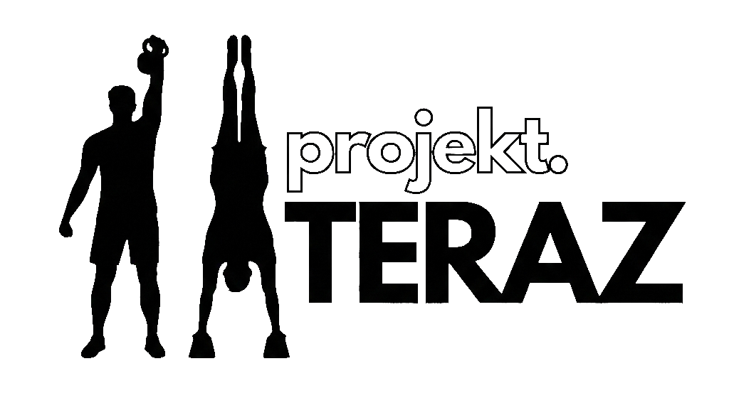 projekt.TERAZ